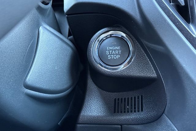 Used 2026 Subaru Forester Premium AWD/4WD image 18