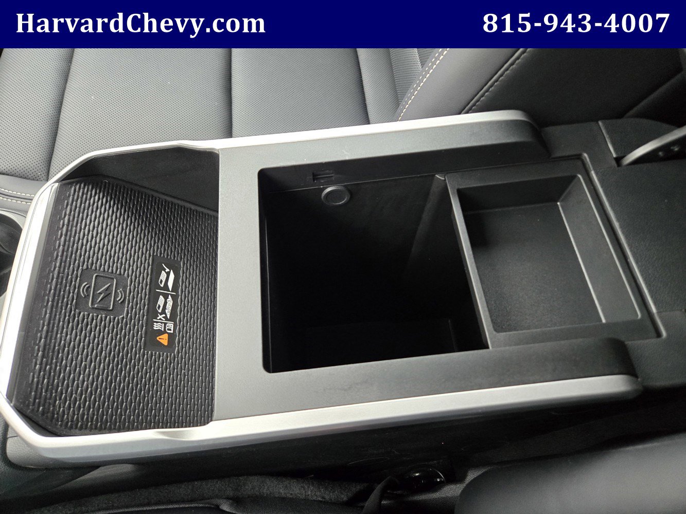 Used 2026 GMC Terrain Elevation w/ Elevation Premium Package image 11