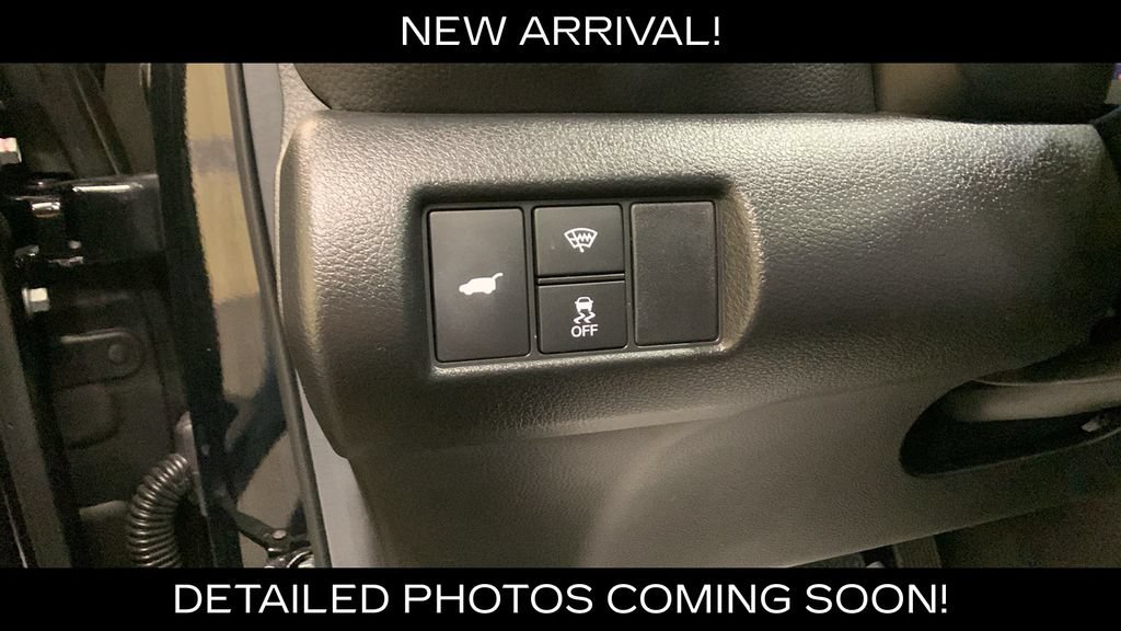 Used 2025 Honda Pilot Elite image 33