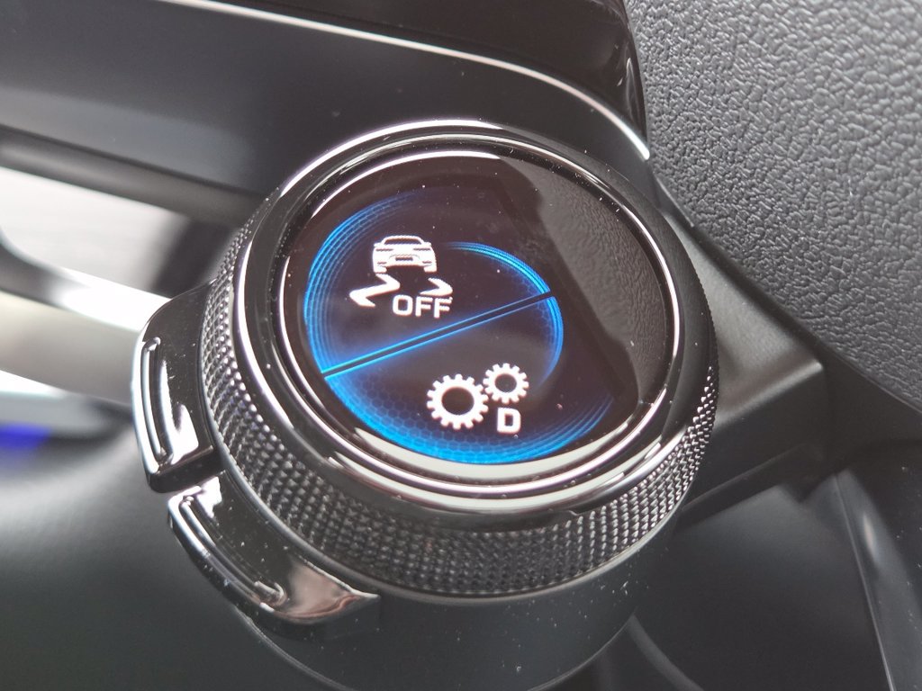 New 2027 Mercedes-Benz E 53 AMG e 4MATIC Sedan image 35