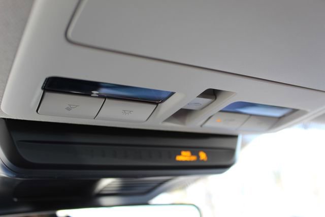 New 2026 MAZDA MAZDA3 Carbon image 26