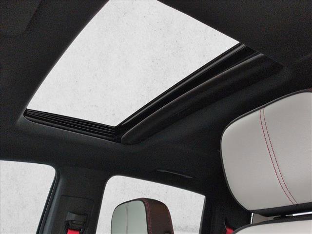 Used 2023 GMC Canyon AT4X w/ Edition 1 image 15