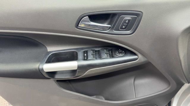 Used 2019 Ford Transit Connect XLT image 20