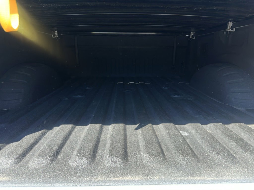 Used 2022 Ford F250 Lariat image 30