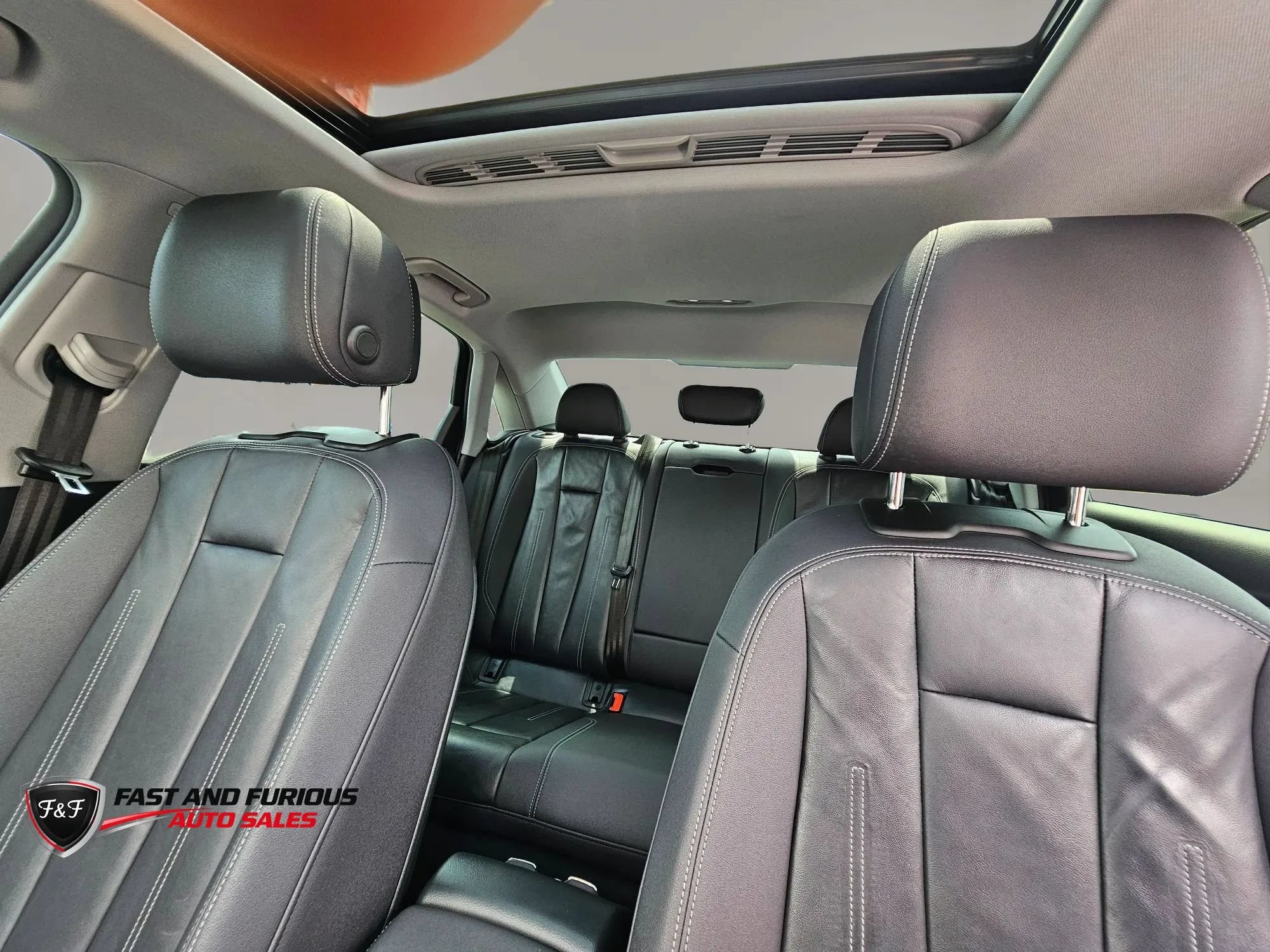 Used 2020 Audi A4 2.0T Premium Plus w/ Premium Plus Package FWD image 31