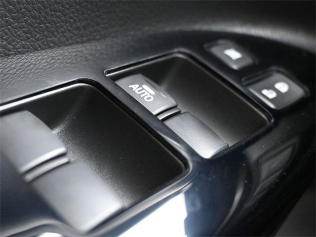 New 2026 Mitsubishi Eclipse Cross LE image 28