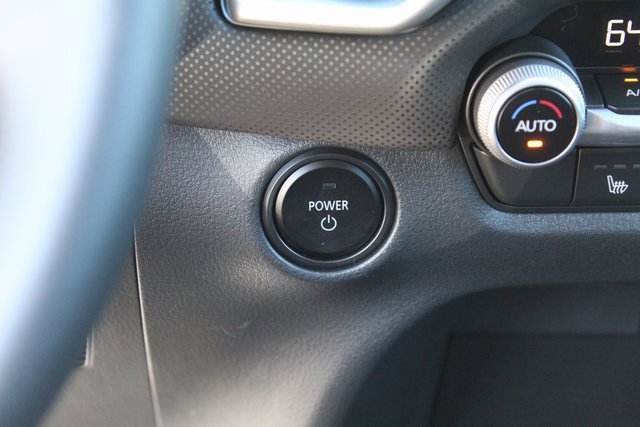 New 2026 MAZDA CX-50 2.5 Hybrid w/ Weather Package image 20