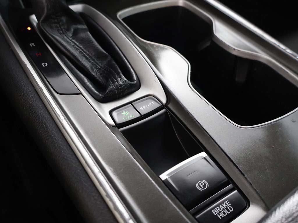Used 2020 Honda Accord Sport image 44