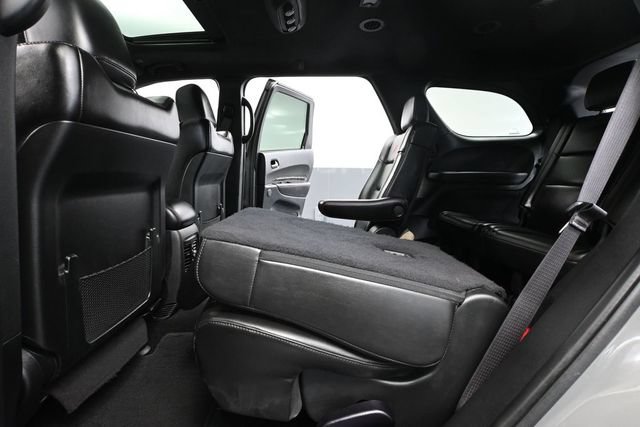 Used 2024 Dodge Durango R/T AWD/4WD image 47