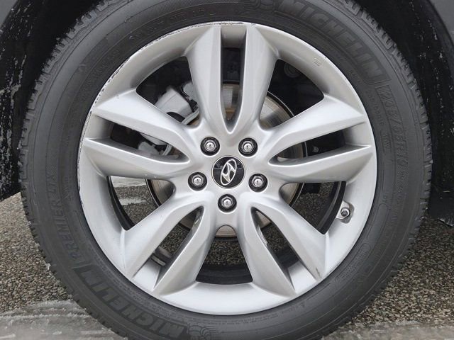 Used 2014 Hyundai Santa Fe Sport 2.0T w/ Technology Package 05 image 28