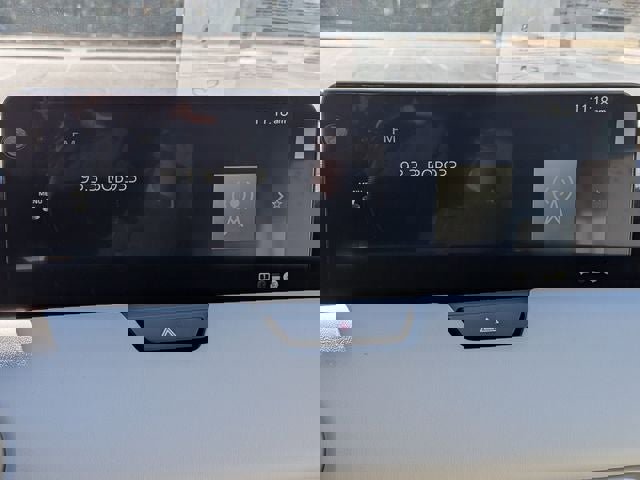 New 2026 MAZDA CX-90 3.3 Turbo S w/ Premium Package image 20