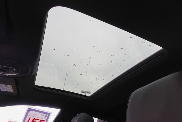 Used 2021 Audi A5 2.0T Premium w/ Convenience Package image 24