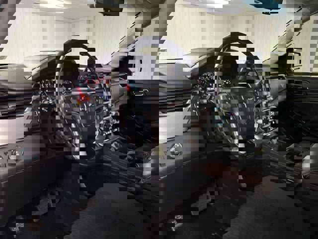 Used 2020 GMC Yukon SLE image 10