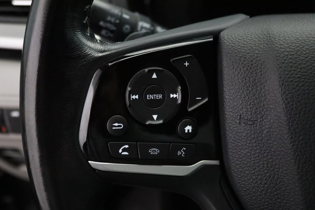 Used 2019 Honda Odyssey EX-L image 21