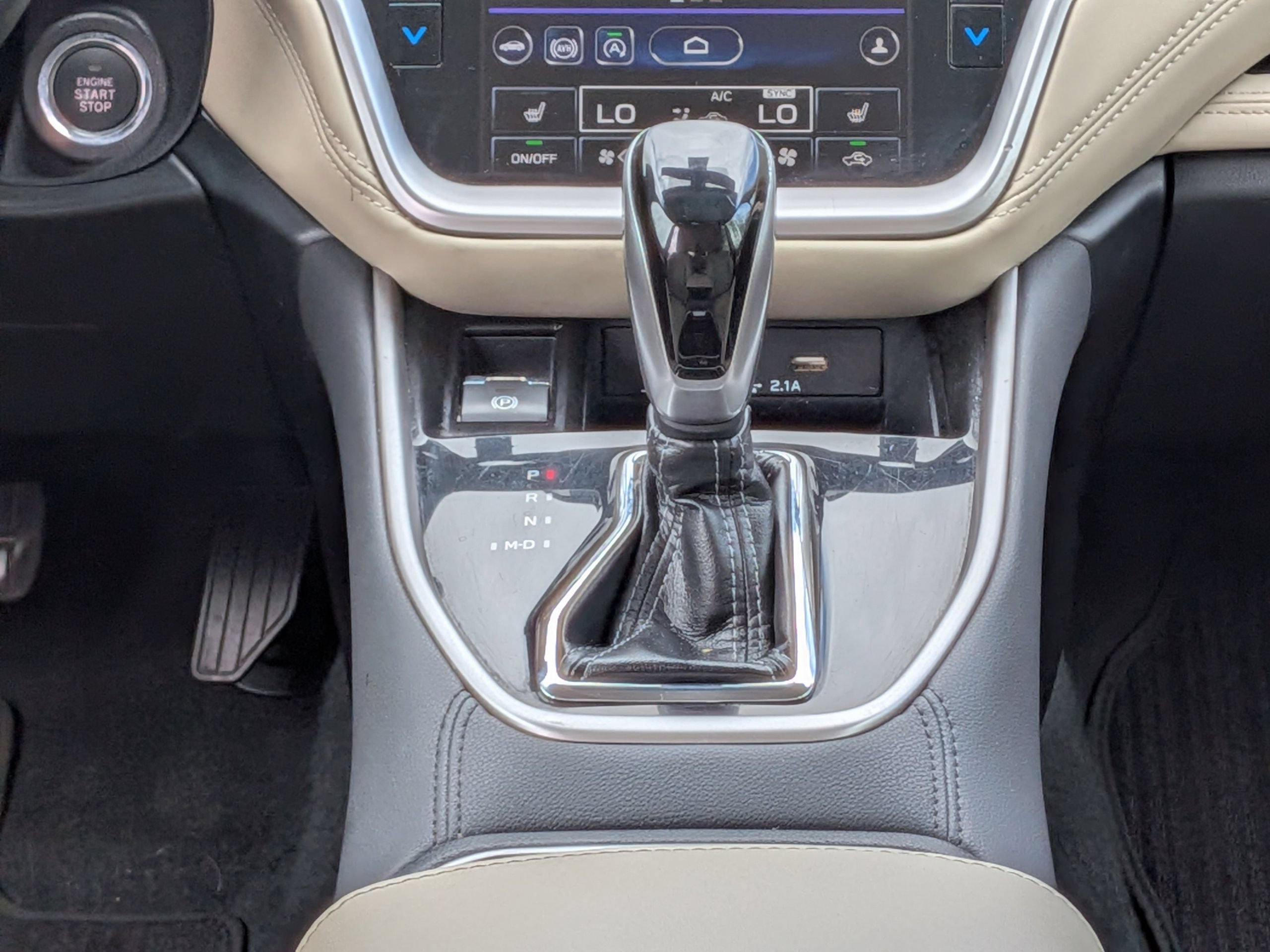Used 2020 Subaru Legacy Limited AWD/4WD image 30
