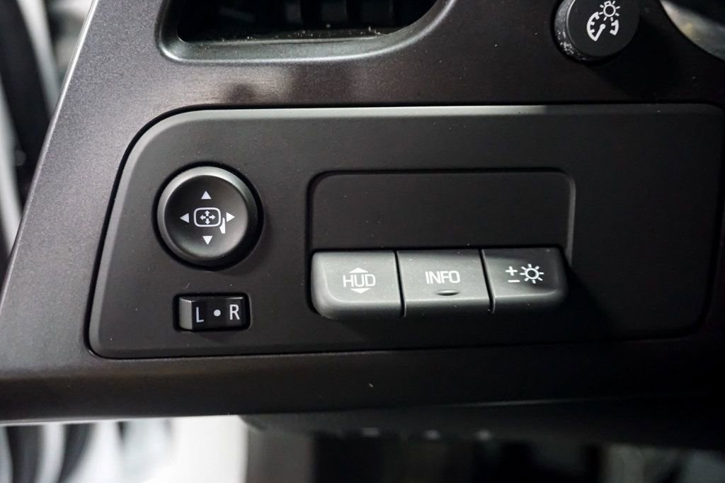 Used 2017 Chevrolet Corvette Z06 w/ Z07 Performance Package image 75