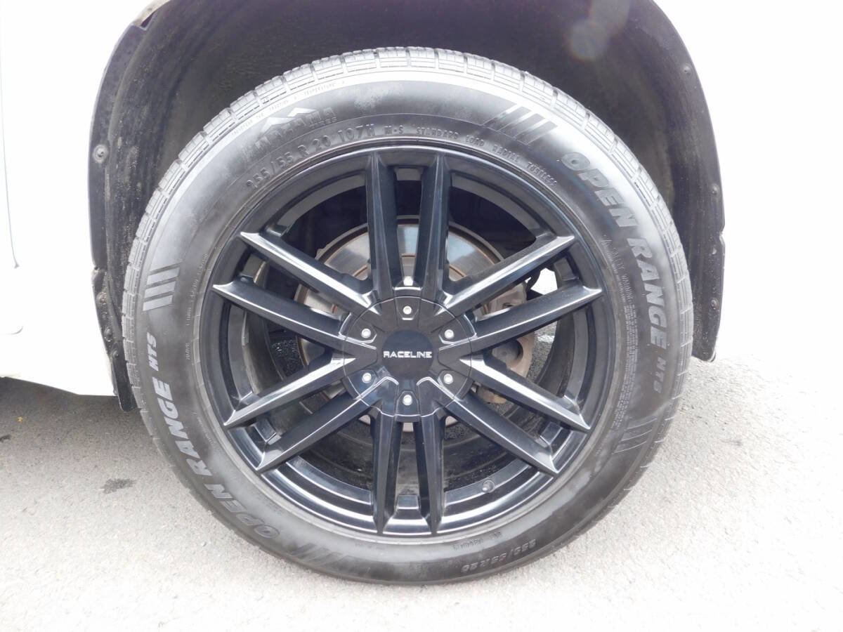 Used 2015 GMC Acadia Denali AWD/4WD image 26