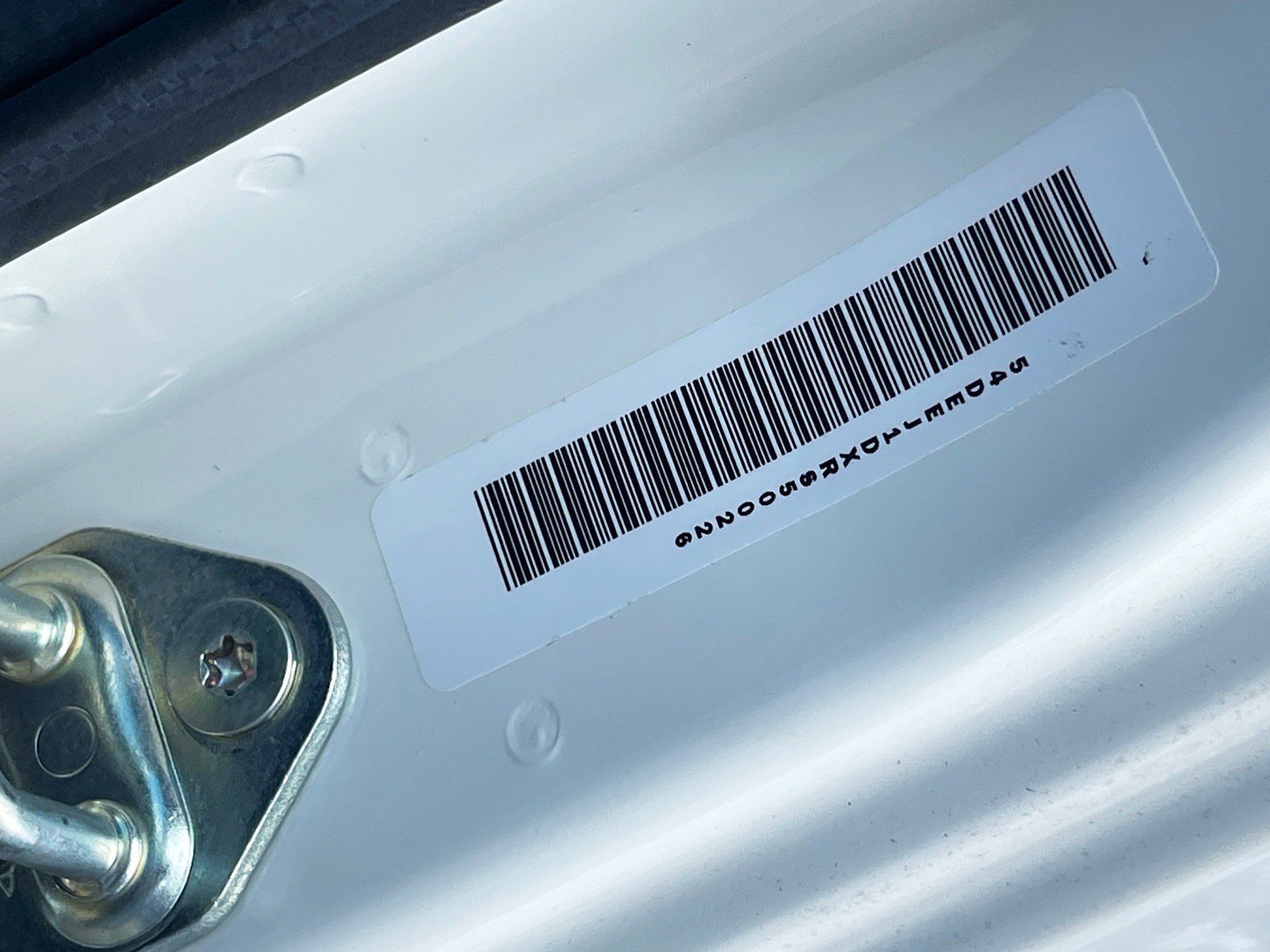 New 2024 Chevrolet Low Cab Forward 5500HG image 6