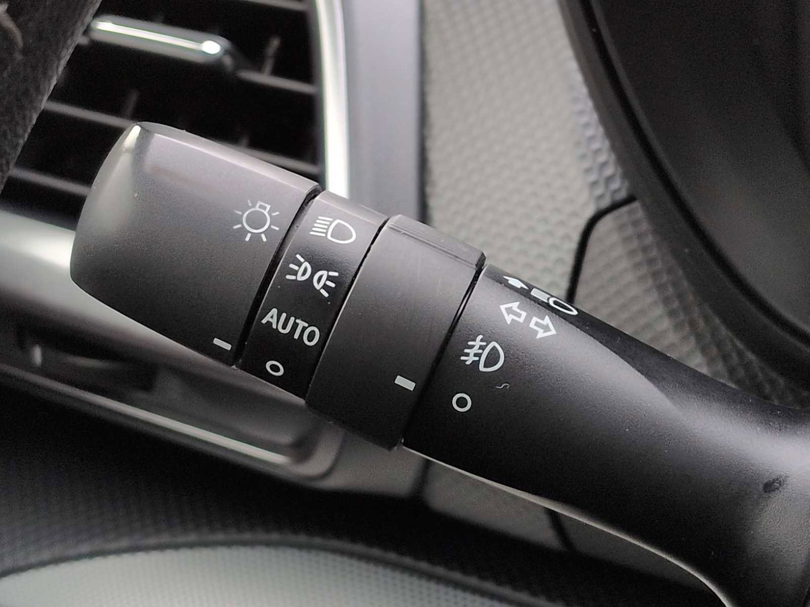 Used 2019 Subaru Forester Limited w/ Popular Package #3 image 28