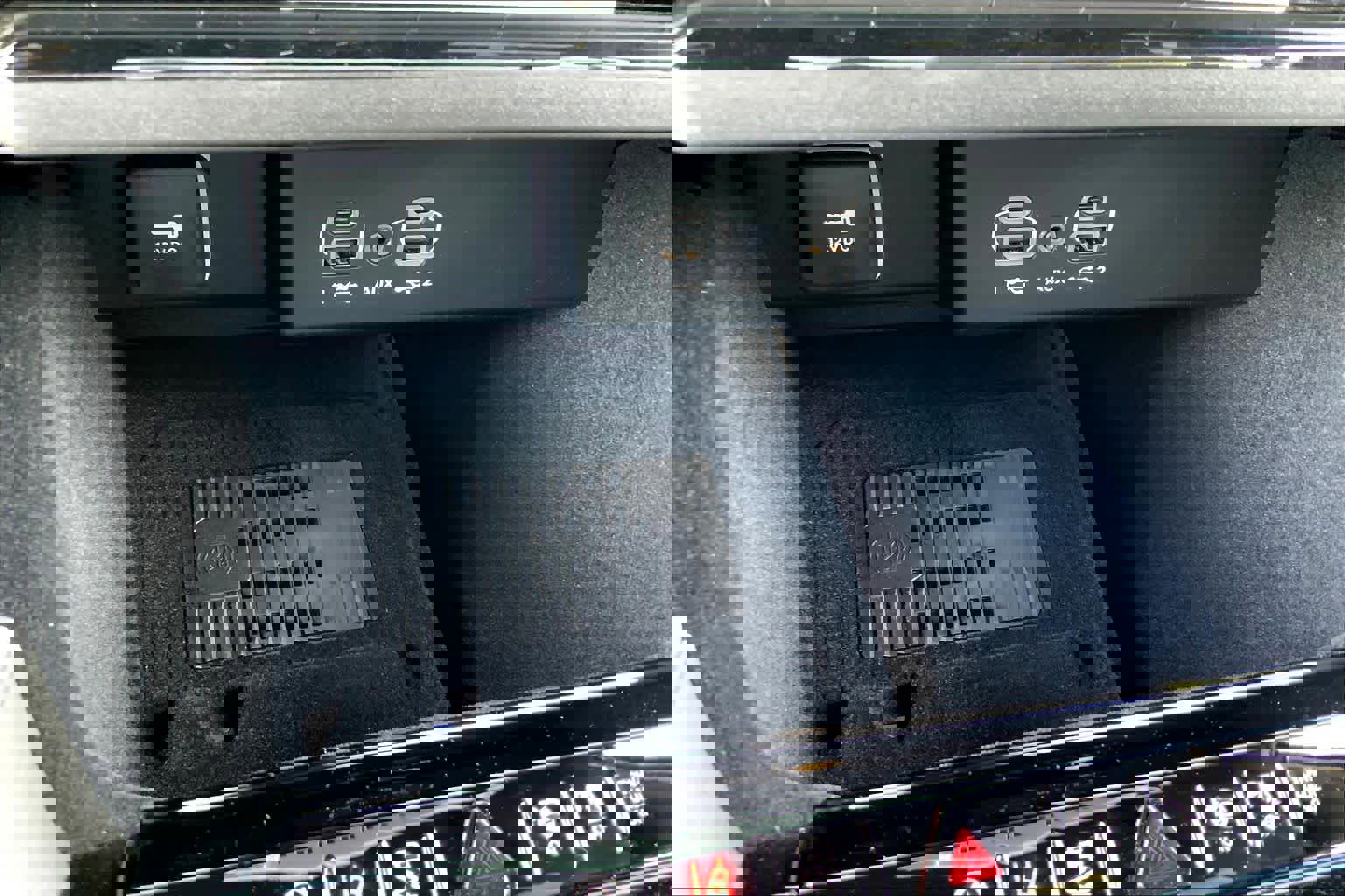 New 2026 Jeep Grand Wagoneer L 4WD image 15