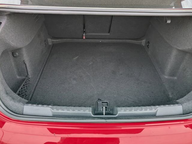 Used 2023 Audi A3 2.0T Premium w/ Convenience Package image 30