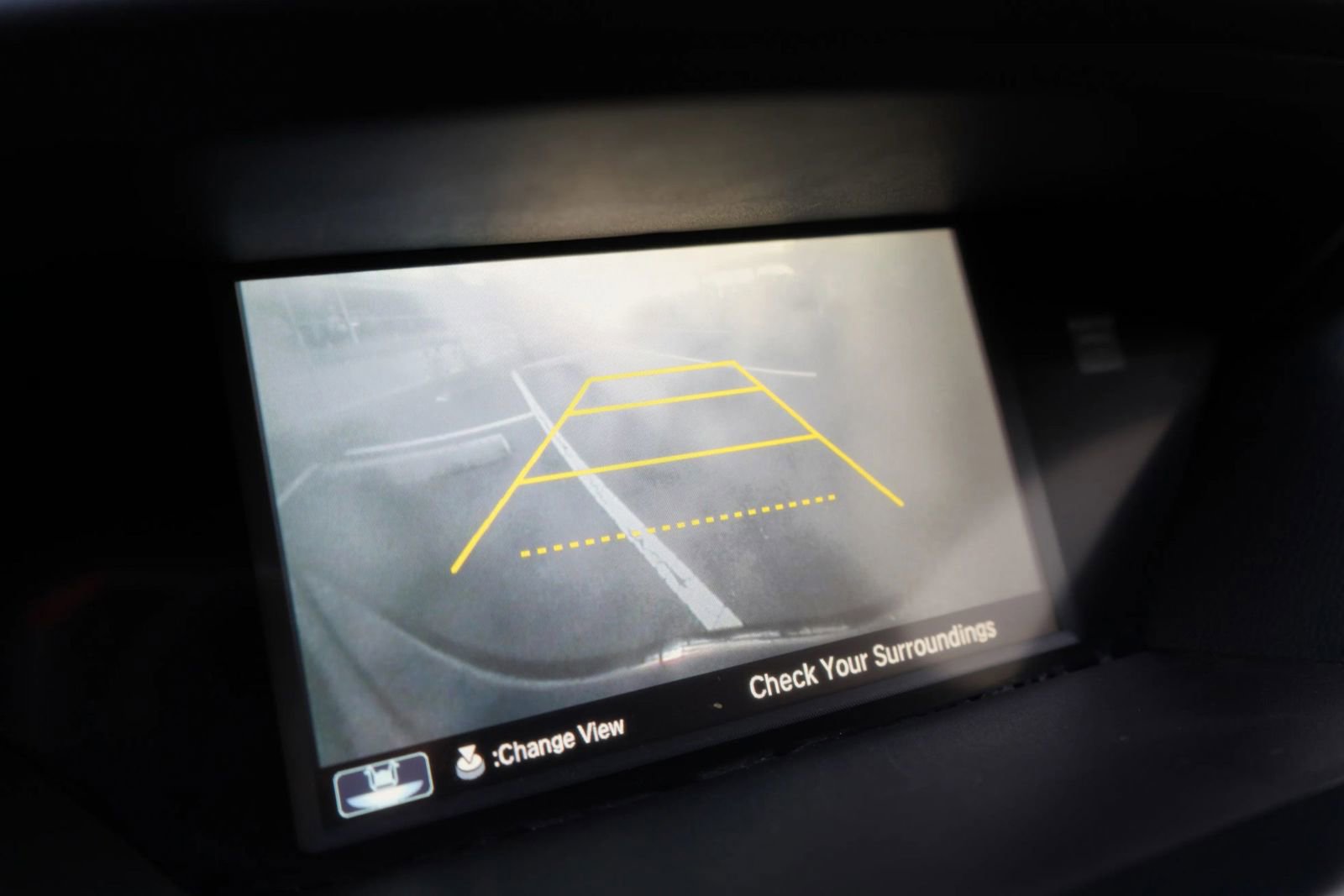 Used 2015 Acura MDX FWD image 29