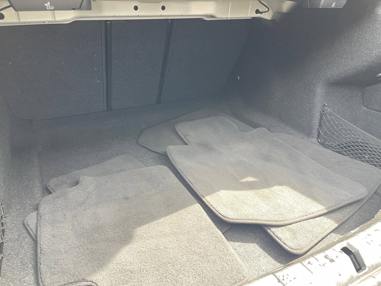 Used 2021 BMW M340i image 24