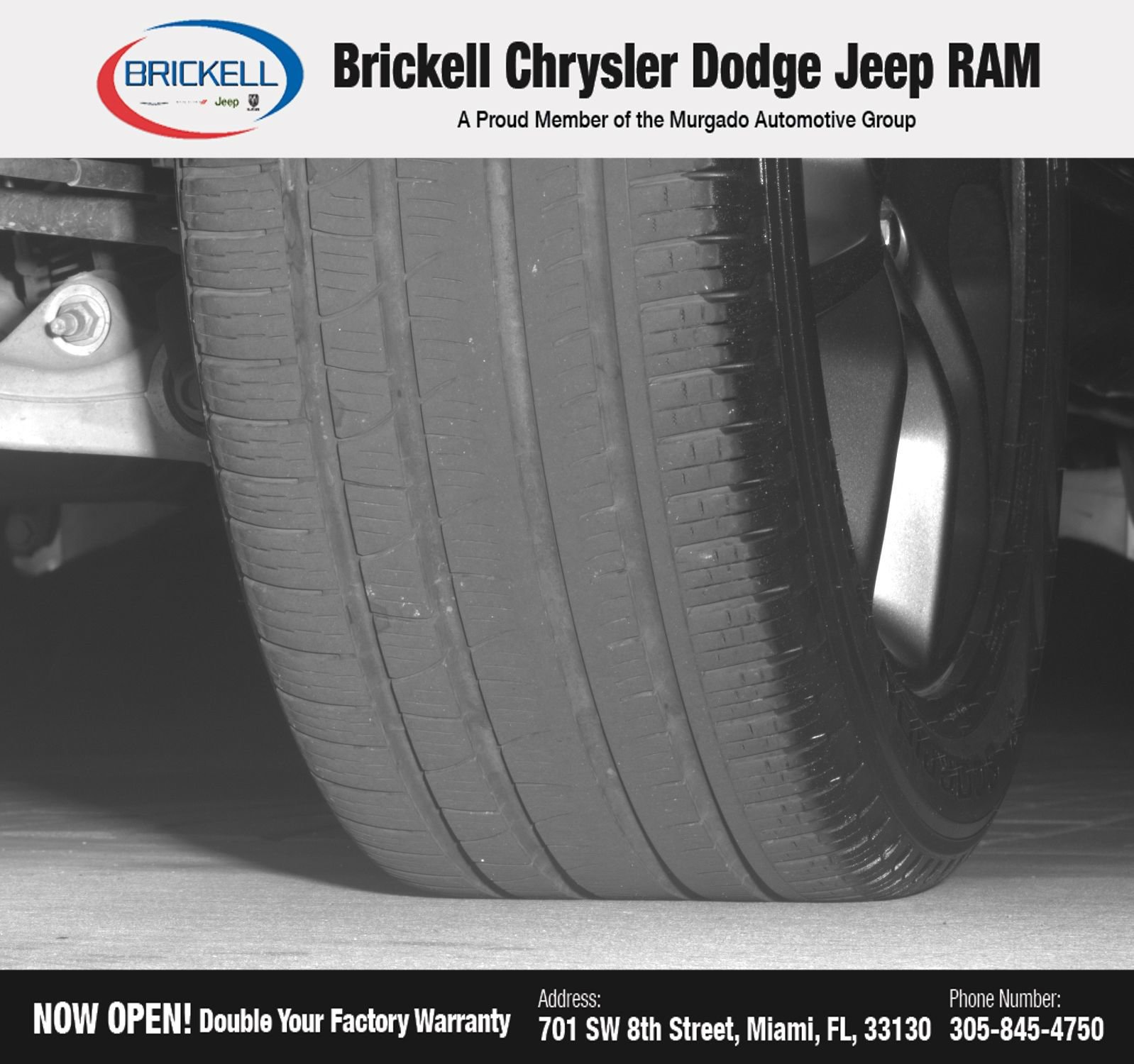 Used 2020 Jeep Grand Cherokee High Altitude AWD/4WD image 17