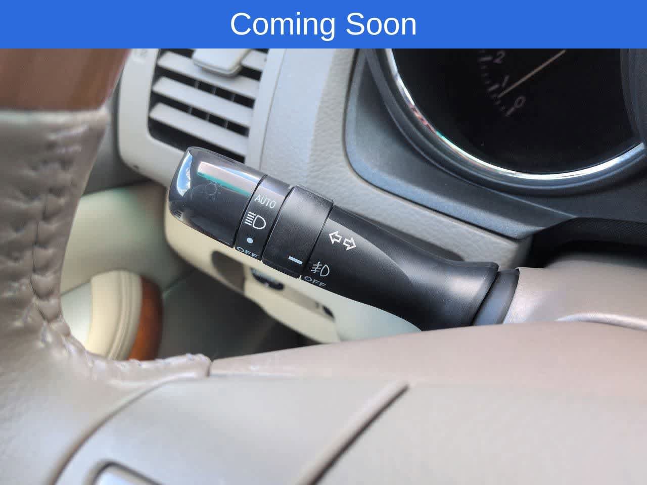 Used 2007 Lexus RX 350 AWD image 25