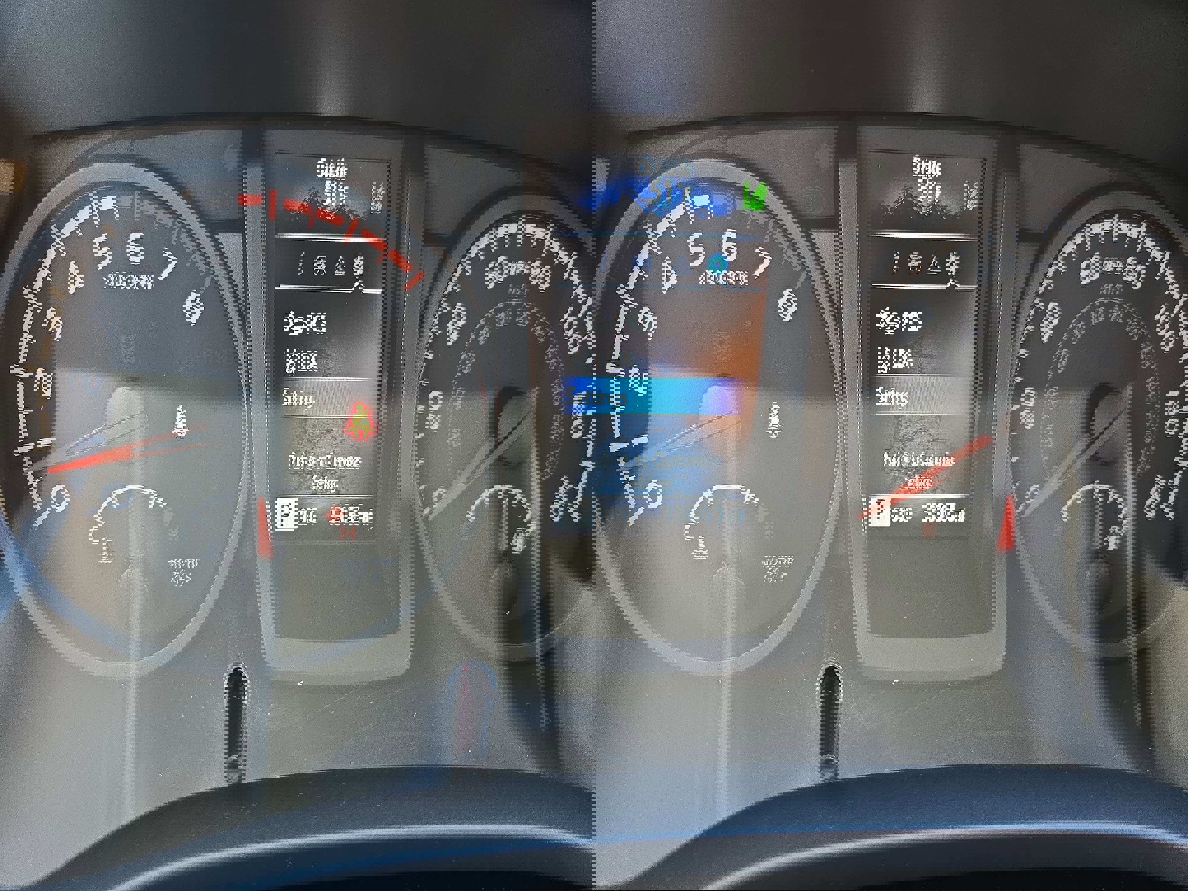 Used 2022 Toyota Tacoma SR w/ SR Convenience Package image 20