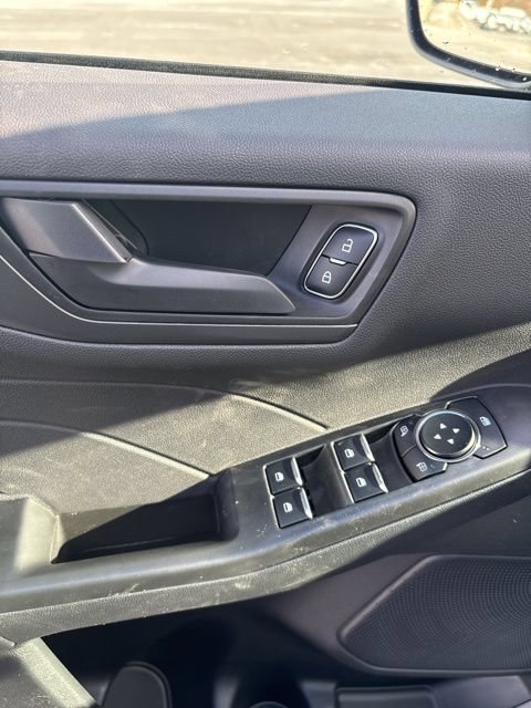 New 2026 Ford Escape Active w/ Cold Weather Package AWD/4WD image 13
