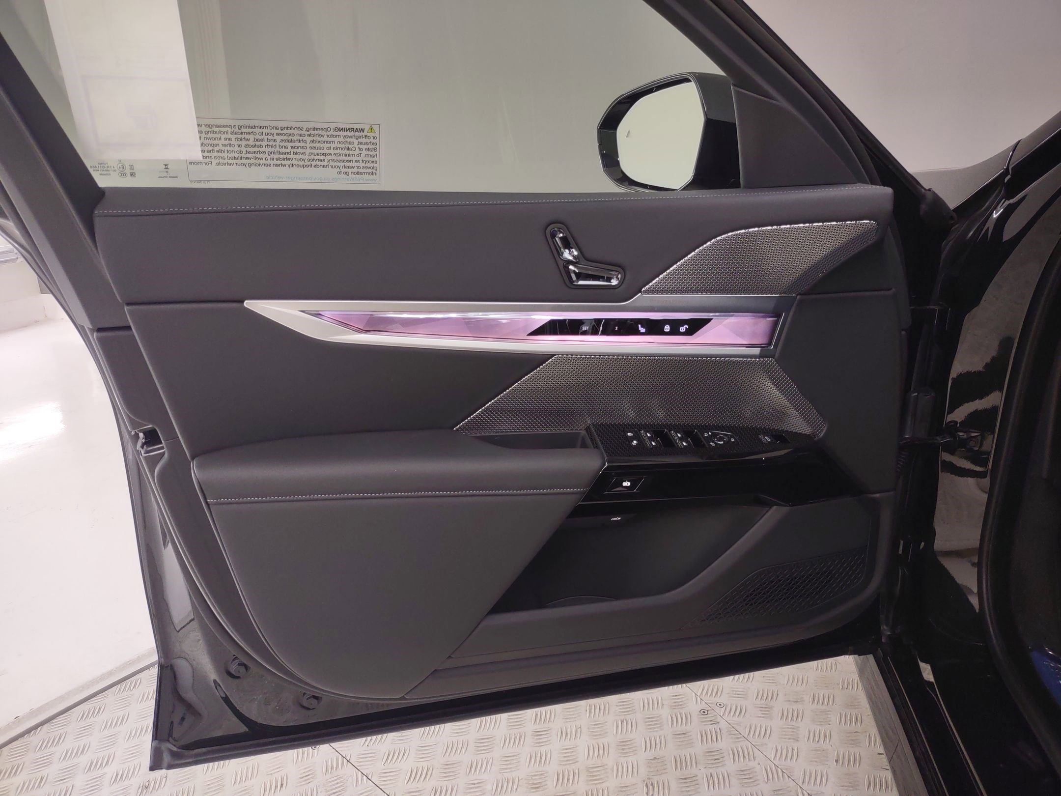 New 2026 BMW 740i w/ Premium Package image 20