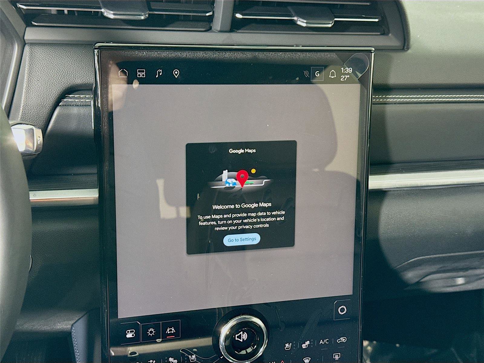 New 2026 GMC Terrain Elevation w/ Elevation Premium Package image 8