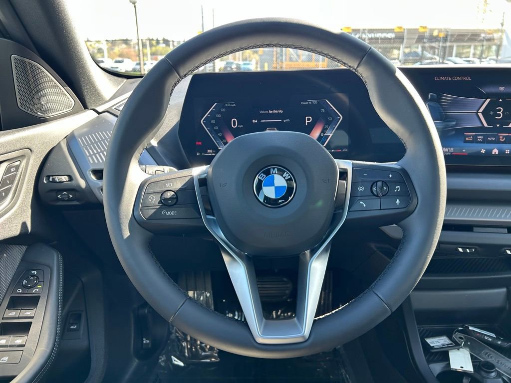 Used 2025 BMW 228i xDrive AWD/4WD image 20
