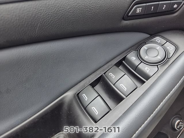 Used 2018 Buick Enclave Premium FWD image 30