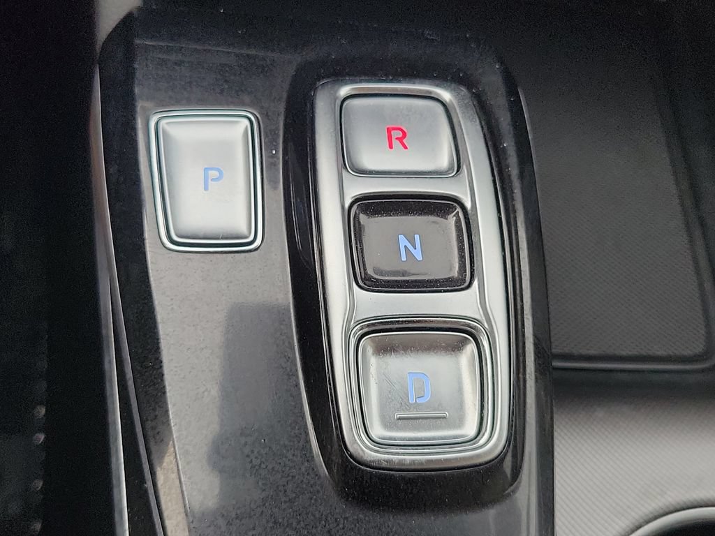 Used 2023 Hyundai Sonata SEL FWD image 28