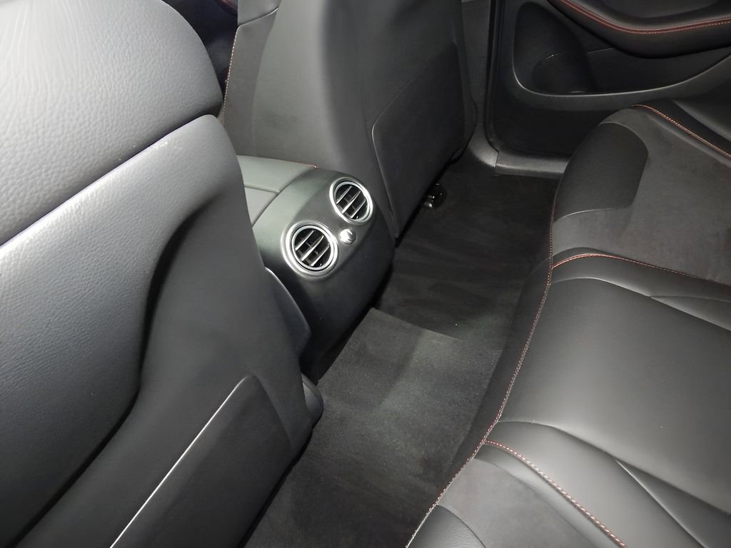 Used 2023 Mercedes-Benz GLC 43 AMG 4MATIC Coupe image 24