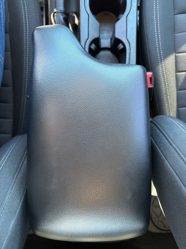 Used 2020 Ford Ranger XLT w/ Equipment Group 301A Mid image 37