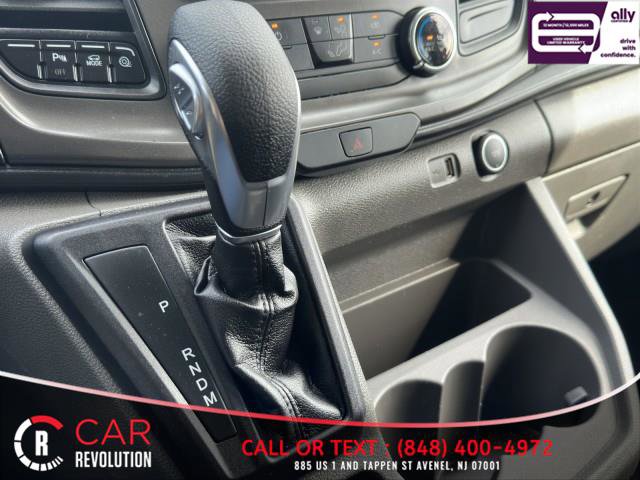 Used 2020 Ford Transit 350 XLT RWD image 27