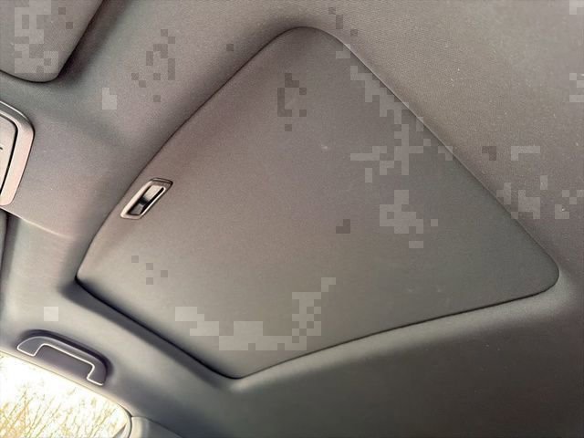 Used 2025 Honda Passport TrailSport image 32