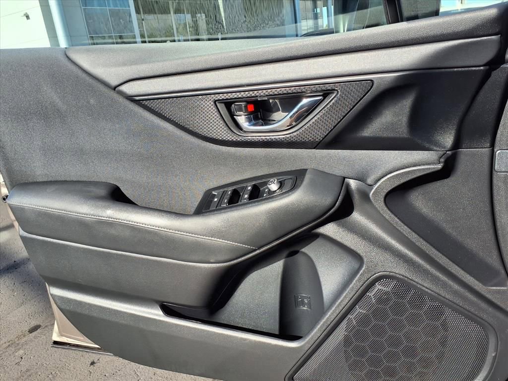 Used 2023 Subaru Outback Premium image 25