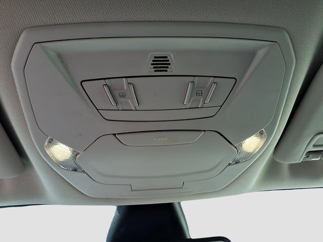 Used 2019 Ford Escape Titanium image 27