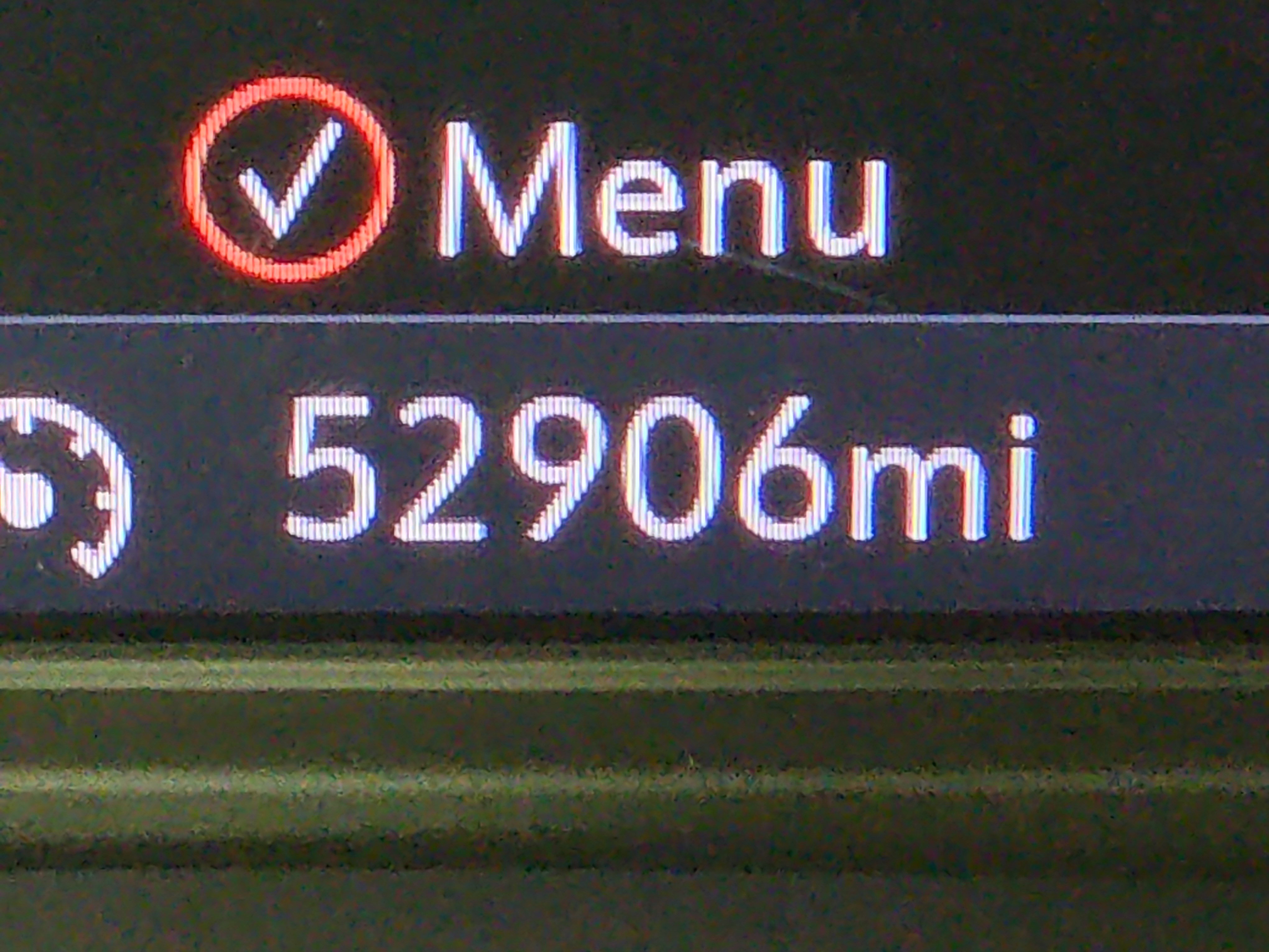 Certified 2023 Buick Enclave Essence image 20