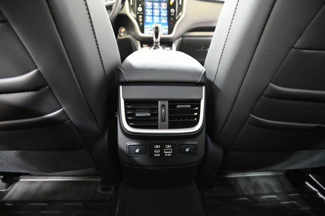 Used 2024 Subaru Legacy Touring XT image 30