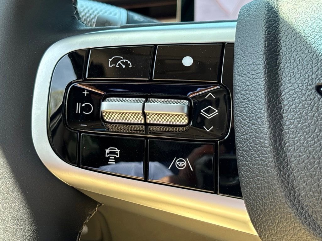 New 2026 Genesis GV70 2.5T Advanced AWD/4WD image 23