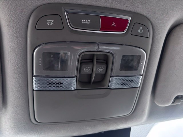 Used 2023 Kia Telluride SX Prestige AWD/4WD image 39