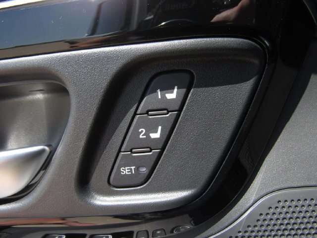 Certified 2026 Acura ADX A-Spec w/ Advance Package AWD/4WD image 26