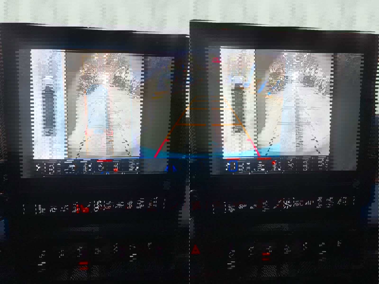 Used 2024 GMC Hummer EV 3X w/ Omega Edition image 25