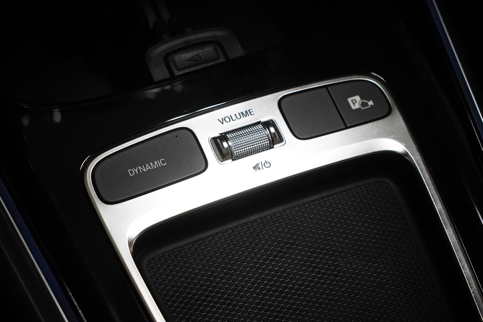 New 2026 Mercedes-Benz GLA 250 4MATIC image 30