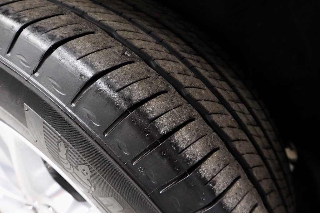 Used 2024 Cadillac XT5 Luxury w/ LPO, Floor Liner Package image 20